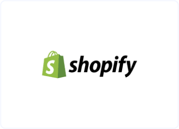 02_Shopify