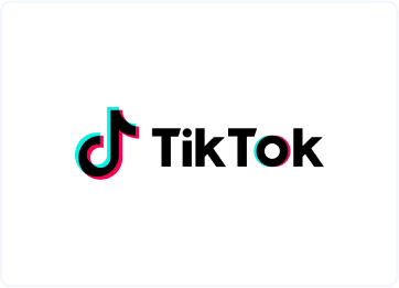 02_Tiktok
