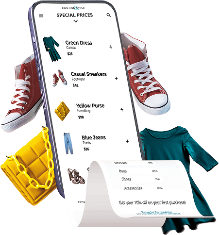 03_Why Next-Day Delivery Is Your Growth Weapon