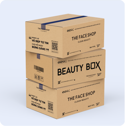 02_Personalized Packaging