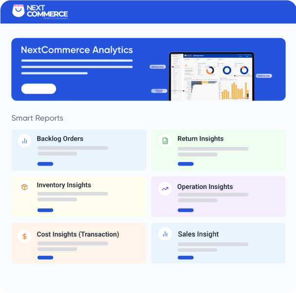 03_Beyond-Sales-Channels