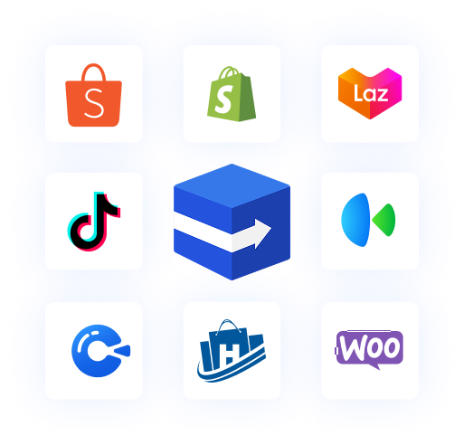 03_FEATURES