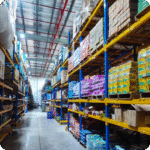03_Smart Inventory Distribution