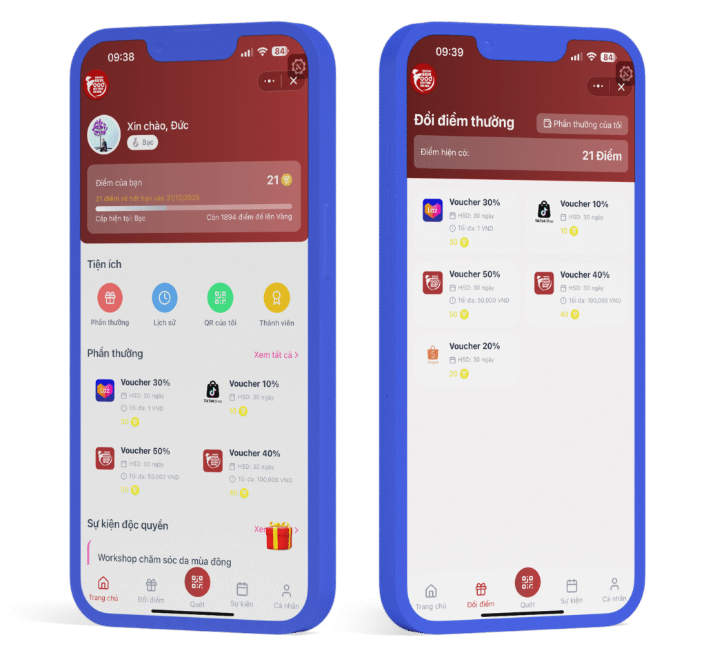 04_The-Leading-Fulfillment-App-Store