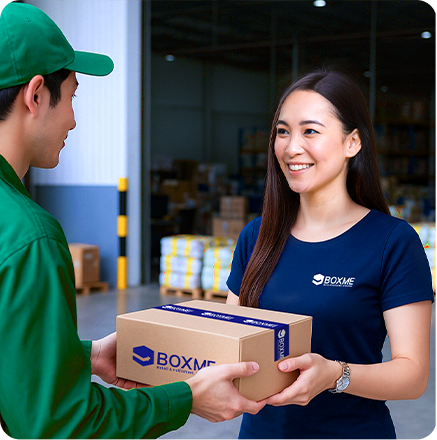 05_2-Hour-Delivery-–-Ultra-Fast,-Ultra-Convenient