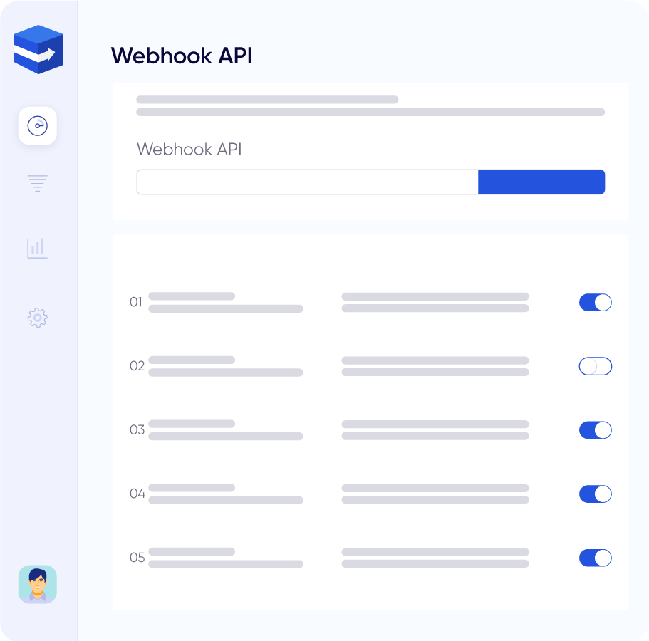 05_Developer-API