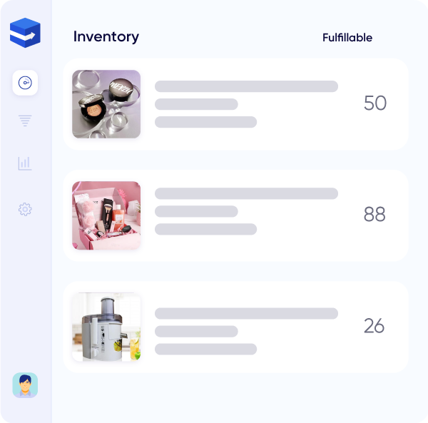 06_Inventory-management