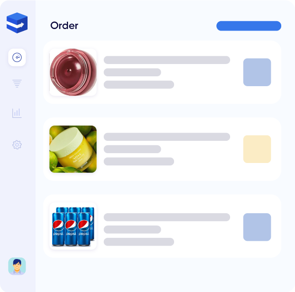 09_order-management