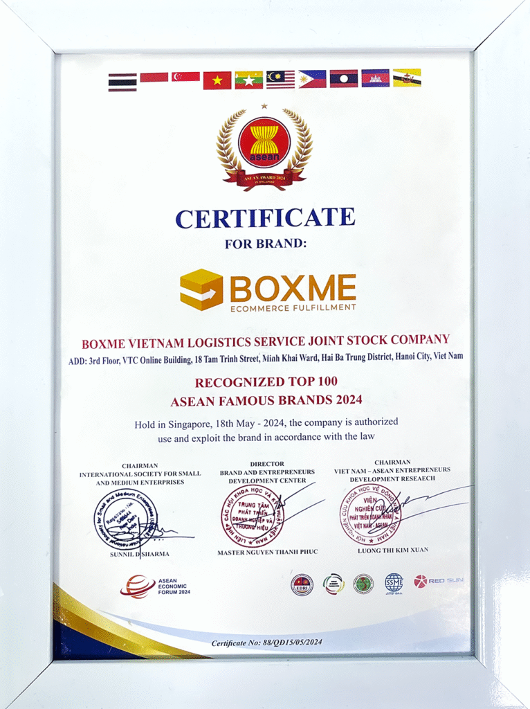 Top-Logistics-Player-in-SEA-–-Tech-in-Asia