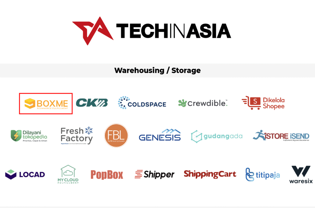 Top-Logistics-Player-in-SEA-–-Tech-in-Asia