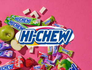 Hi-Chewt