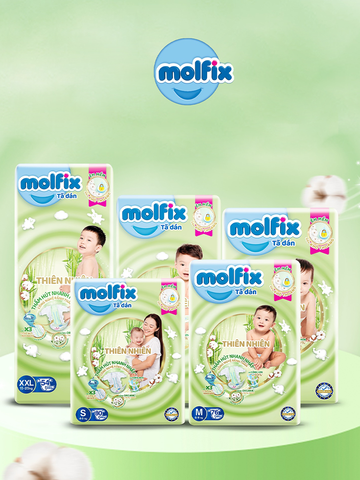 Molfix03