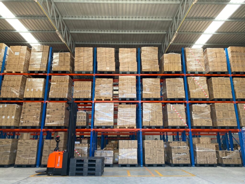 Rack-Boxme_210731_11