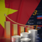 เศรษฐกิจภาคเอกชนของเวียดนาม: เอาชนะ “ความกระหาย” ของทุน รับ “สัญญาณทอง” จากตลาดต่างประเทศ