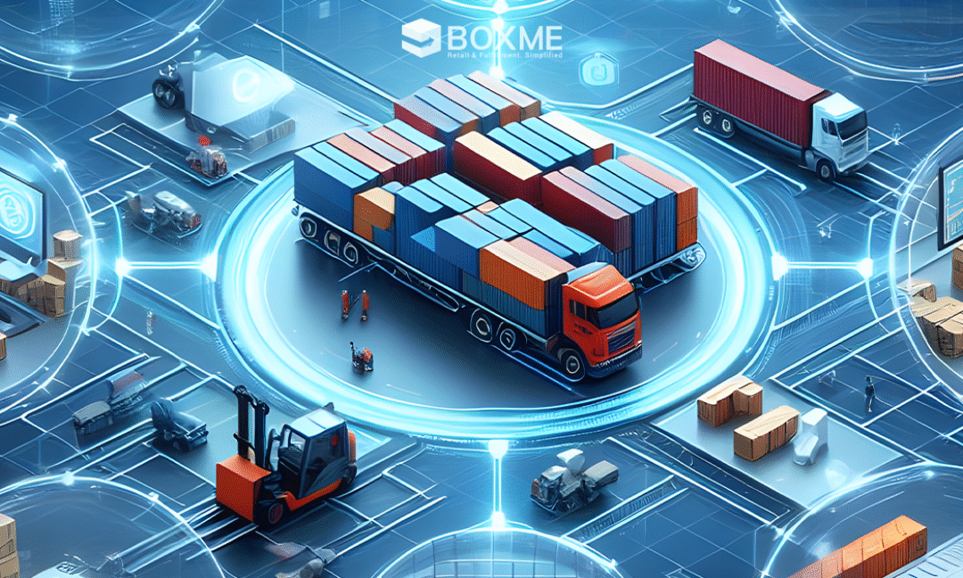 Báo cáo UOB: Làn sóng đầu tư công nghệ cao đưa Việt Nam trở thành trung tâm chuỗi cung ứng mới của ASEAN