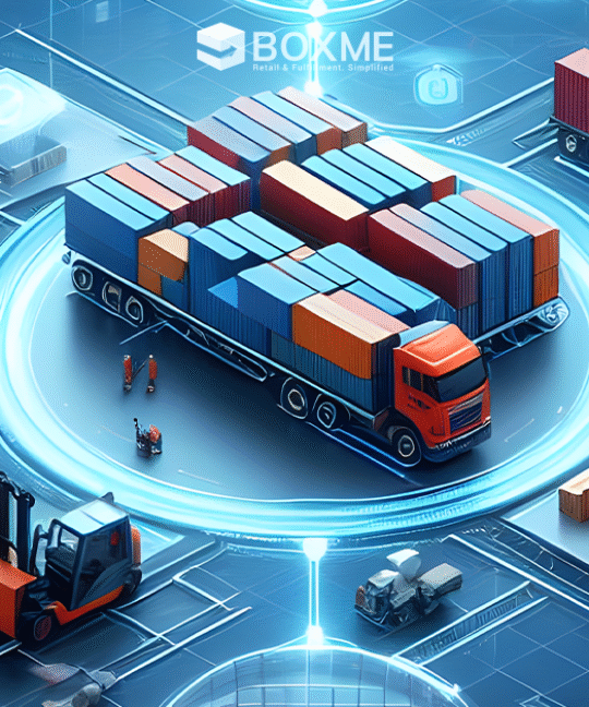 Báo cáo UOB: Làn sóng đầu tư công nghệ cao đưa Việt Nam trở thành trung tâm chuỗi cung ứng mới của ASEAN