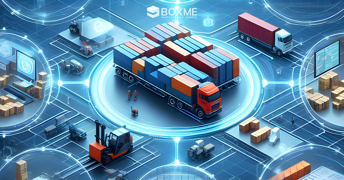 Báo cáo UOB: Làn sóng đầu tư công nghệ cao đưa Việt Nam trở thành trung tâm chuỗi cung ứng mới của ASEAN