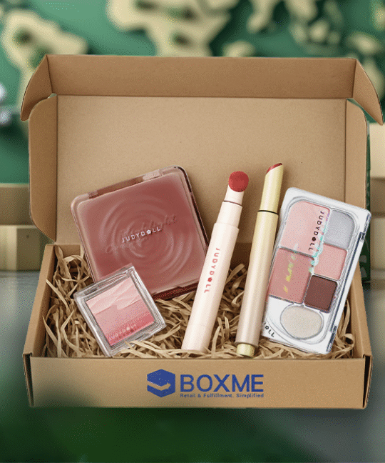 Logistics Xanh: Xu hướng bền vững & Lợi thế cạnh tranh cho doanh nghiệp TMĐT