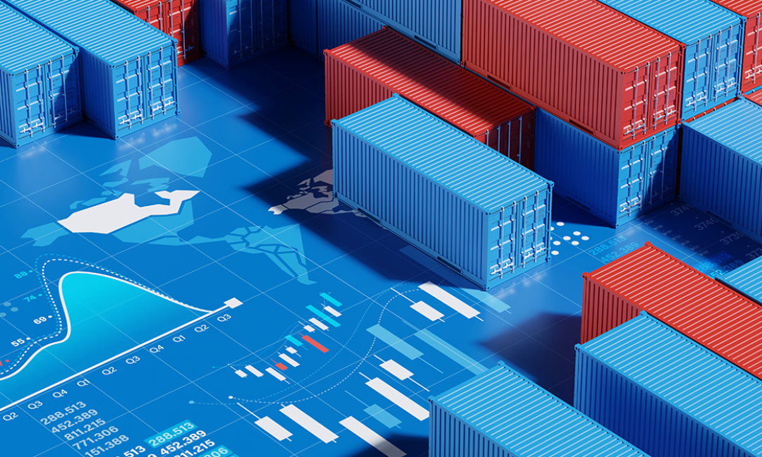 Mở rộng kinh doanh sang Đông Nam Á: Chiến lược & Giải pháp Logistics cho doanh nghiệp Việt