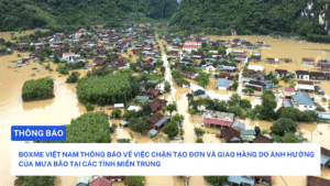 Tiêu đề