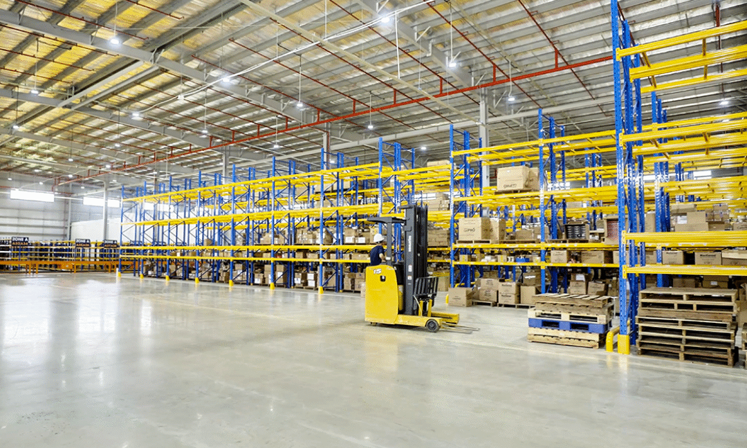 Virtual bundling (Combo ảo): Chiến lược tăng AOV gấp đôi mà không lo “Chết” tồn kho 2025