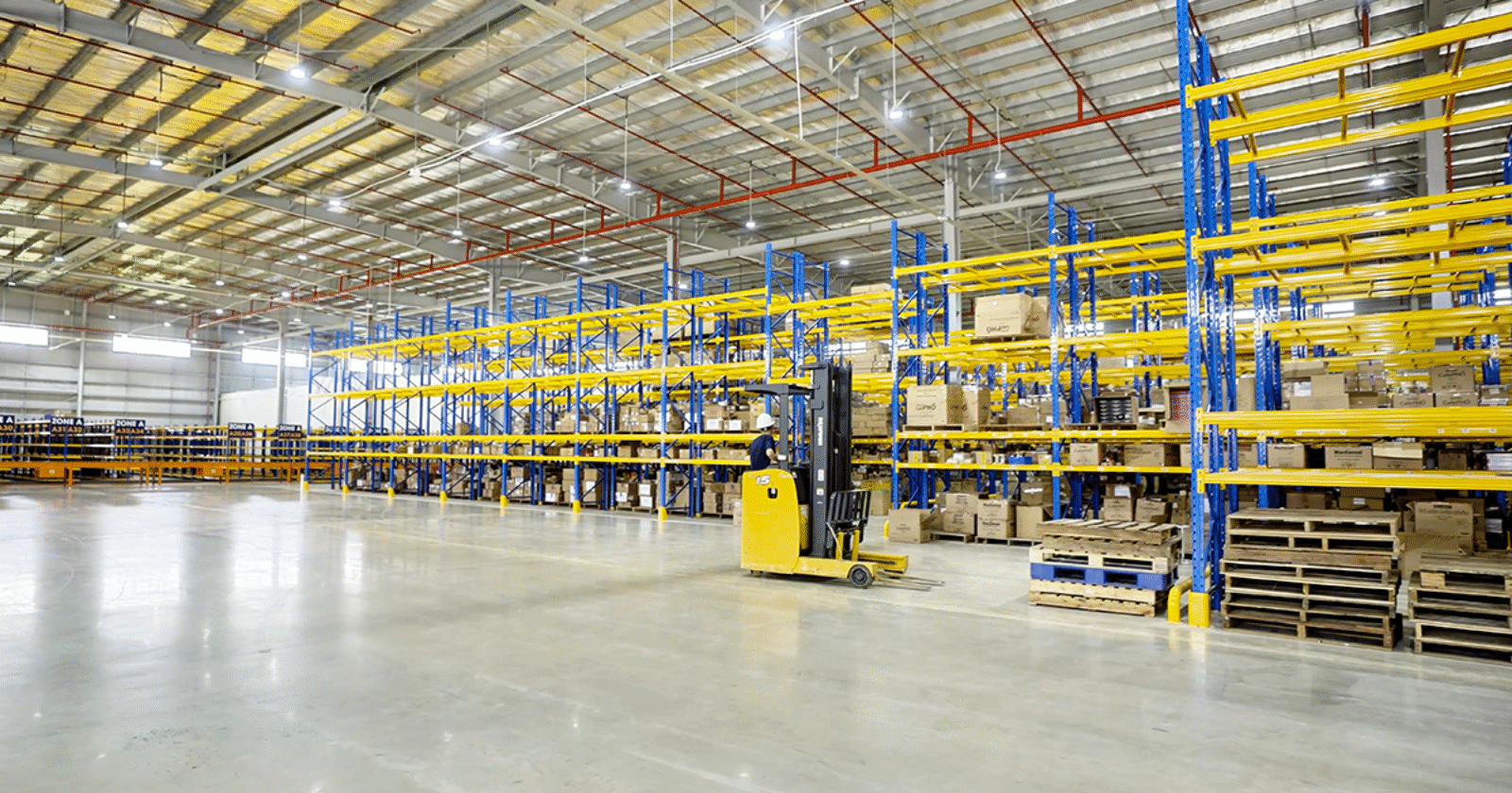 Virtual bundling (Combo ảo): Chiến lược tăng AOV gấp đôi mà không lo “Chết” tồn kho 2025