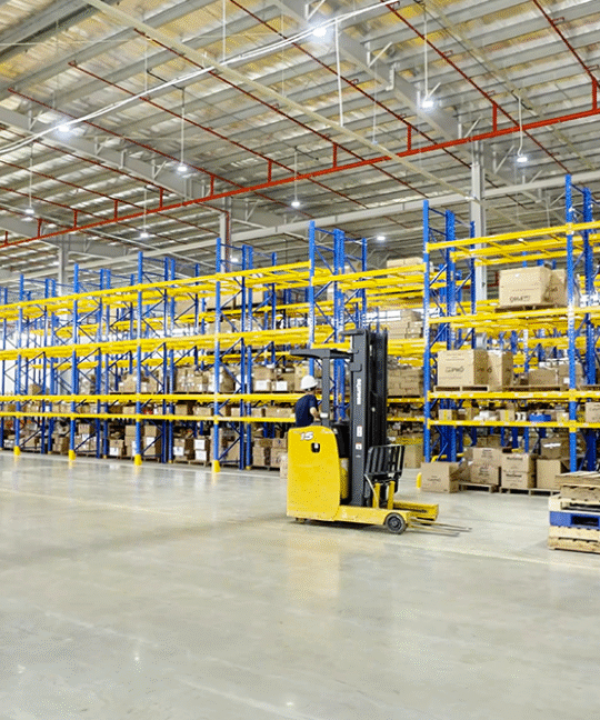 Virtual bundling (Combo ảo): Chiến lược tăng AOV gấp đôi mà không lo “Chết” tồn kho 2025