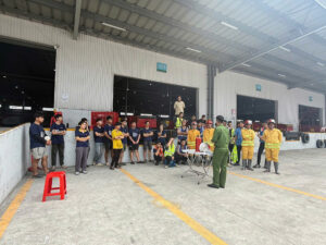 z7288193716805_7d354df87c8274f97529fef3854aebb2