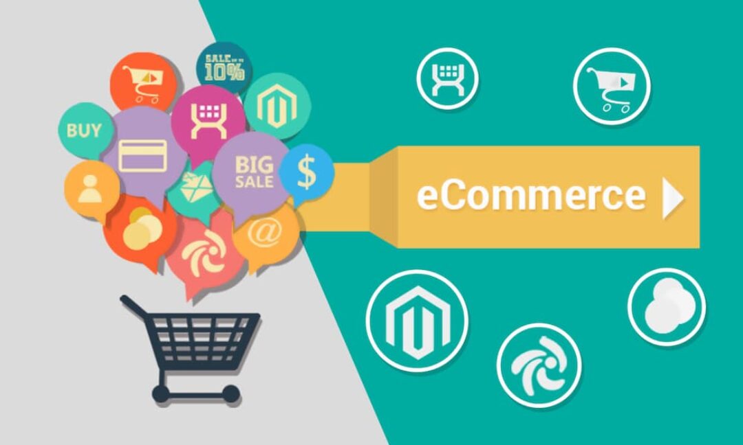 Báo cáo TMĐT 2025: Doanh thu đạt gần 430.000 tỷ đồng, nhưng “Miếng bánh ngon” kén người ăn