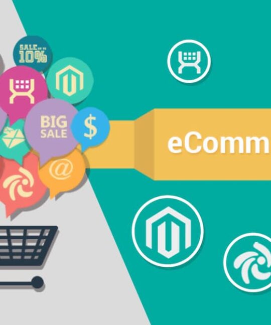 Báo cáo TMĐT 2025: Doanh thu đạt gần 430.000 tỷ đồng, nhưng “Miếng bánh ngon” kén người ăn