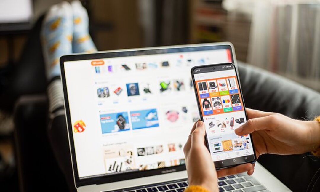 Thông Tư 40: Sàn TMĐT đối mặt áp lực khổng lồ khi phải kê khai và nộp thuế thay người bán