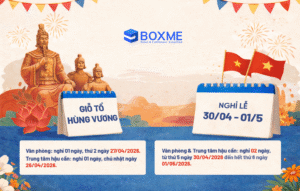Thông-báo-Lịch-nghỉ-lễ-giỗ-tổ-hùng-vương,-30.04_1