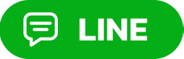 line-btn3