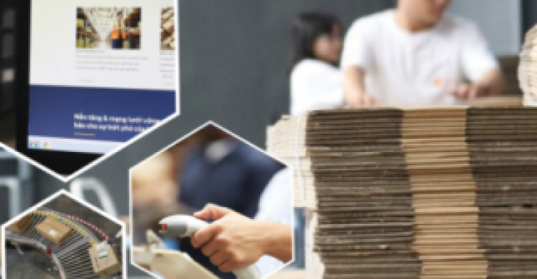 0-luu-kho-boxme-320x300