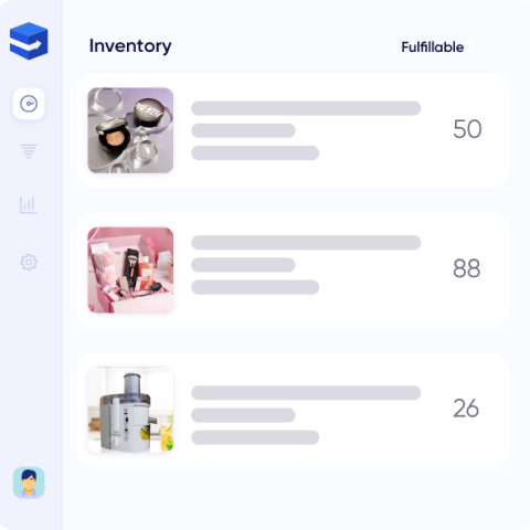 06_Inventory-management 06_Inventory-management