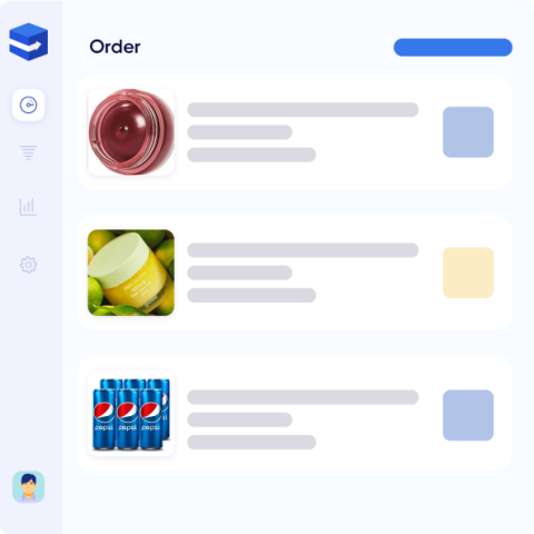 09_order-management 09_order-management