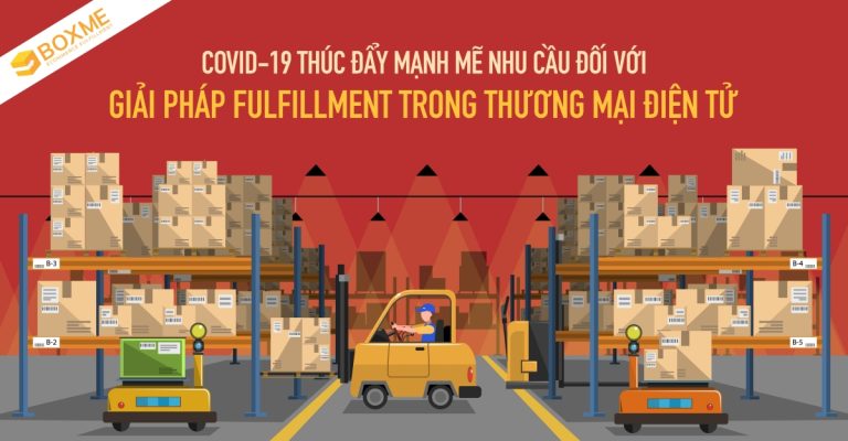 fulfillment-trong-thuong-mai-dien-tu