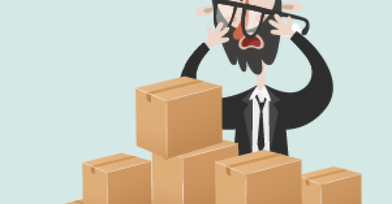 3 mẹo xả hàng tồn cuối năm nhanh chóng và hiệu quả