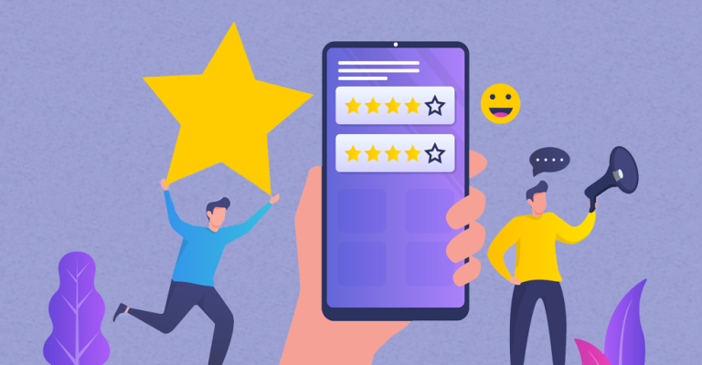 2021-co-la-co-hoi-tot-de-ban-hang-tren-amazon-viet-nam