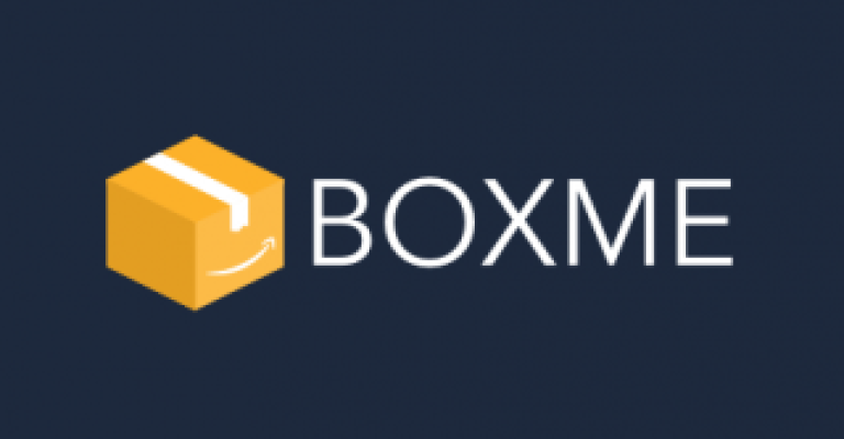 12118800_1640893796193048_4433771536239308839_n-320x300