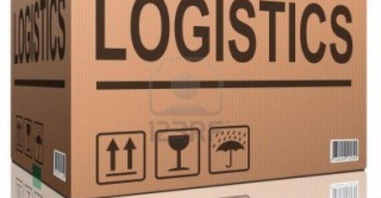 12443437-logistics-freight-transportation-cardboard-box-with-text-logistic-transport-import-or-export-of-prod-320x300