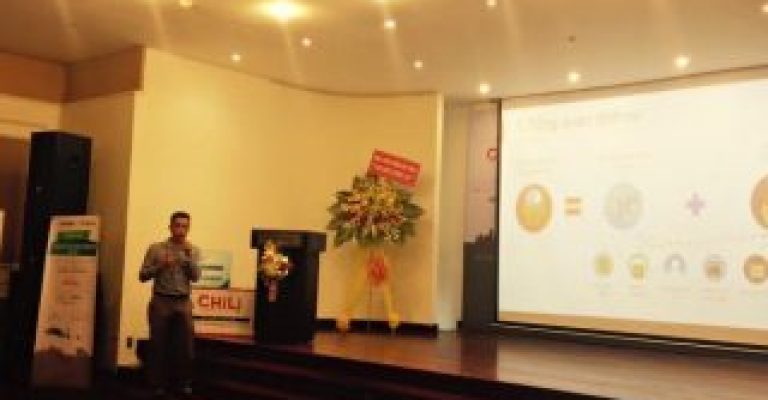 14720390_10154568075581897_8714499285239371021_n-320x300