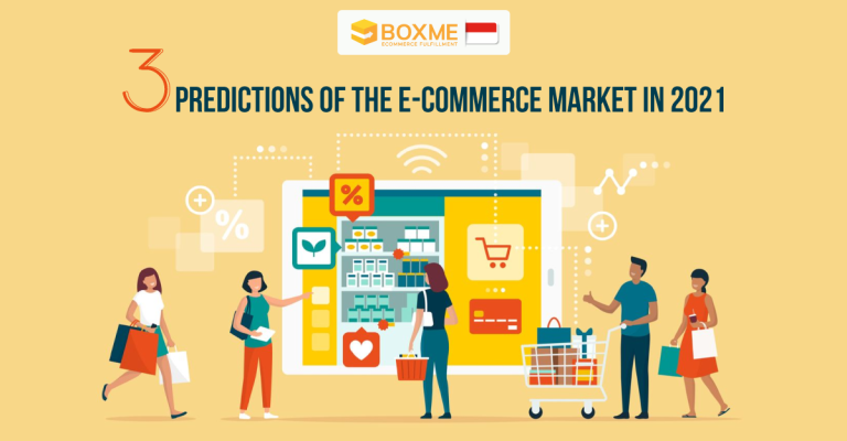 3-Predictions-of-the-e-Commerce-Market-in-2021