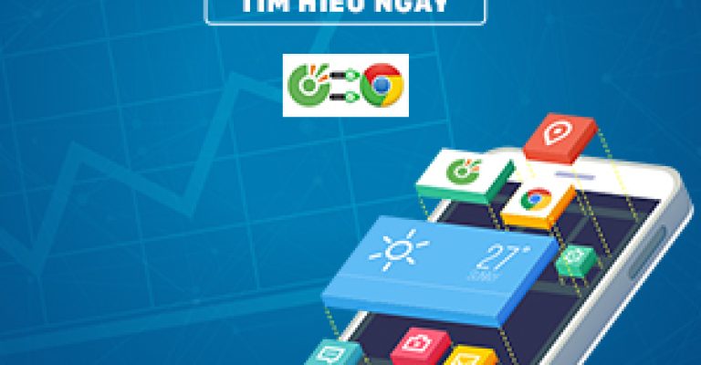 9 ứng dụng miễn phí tăng doanh vượt bật cho cửa hàng Shopify