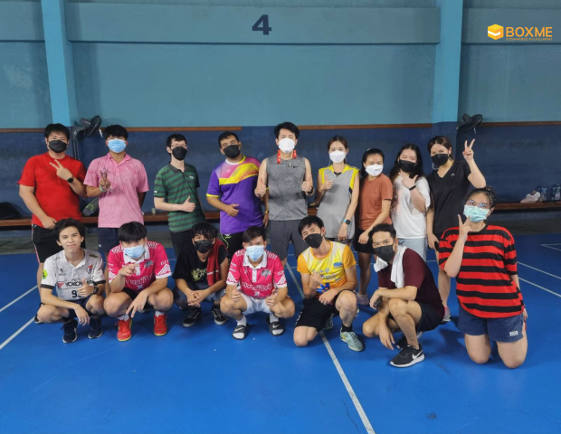 ประสบการณ์ฝึกงาน ประสบการณ์ฝึกงาน