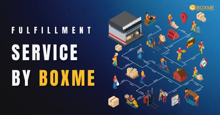 social commerce 2024