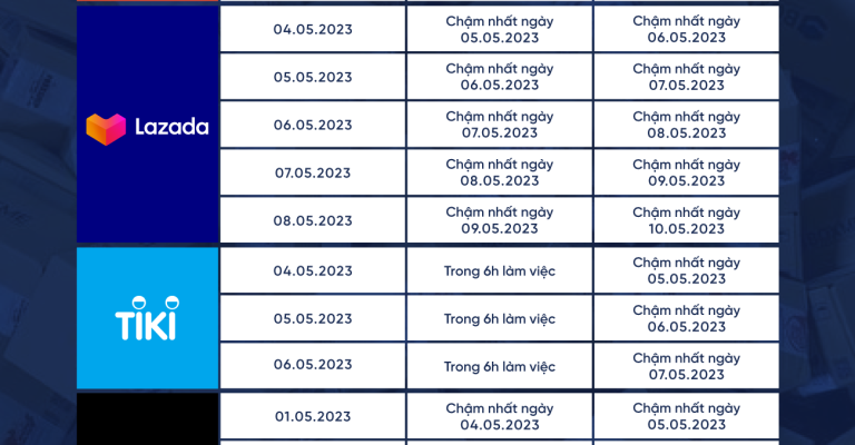 40C6A3D4-CC7E-4C8E-8428-64EA17526D4C