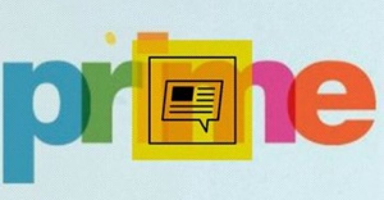 5 mẹo bùng nổ doanh thu trong ngày Amazon Prime Day