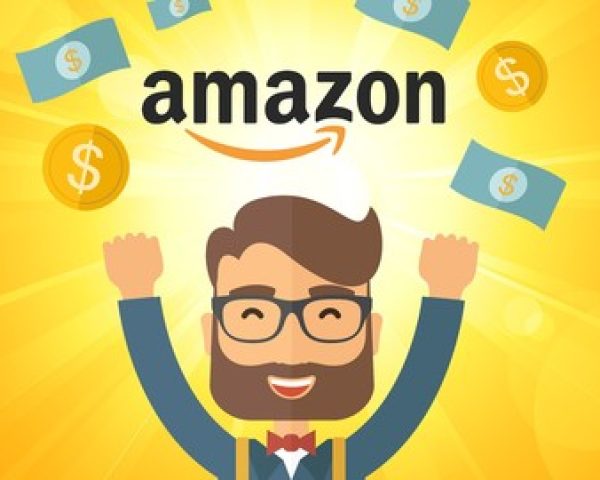 ban-hang-tren-amazon