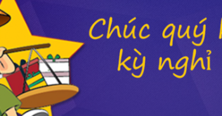 800x324-boxme-320x300